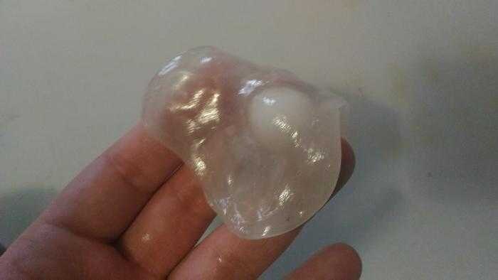plastimake 4