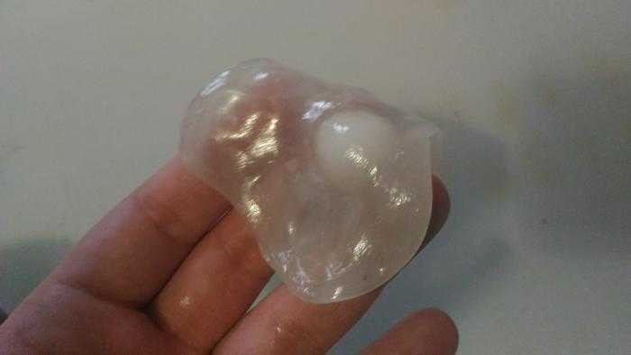 plastimake 4