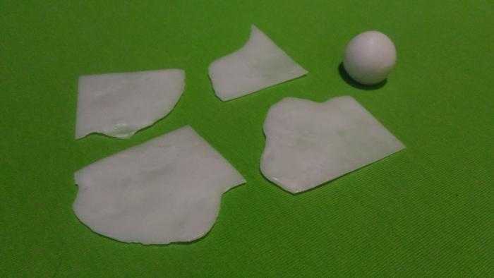 plastimake 5