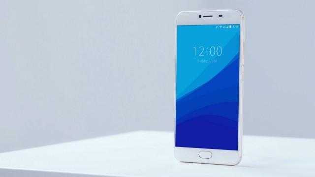 umi 6 yapfiles.ru