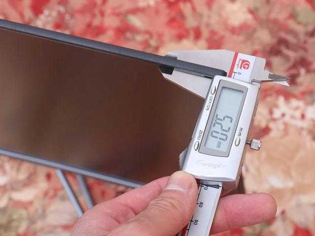 245C7QJSB 09