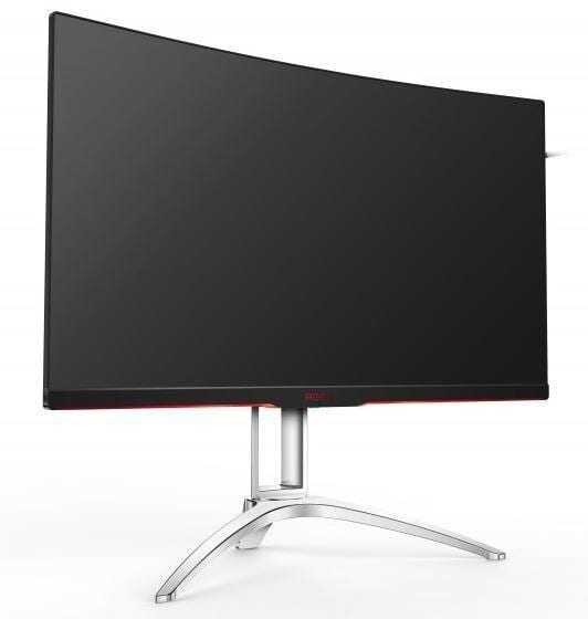 AG322QCX 11