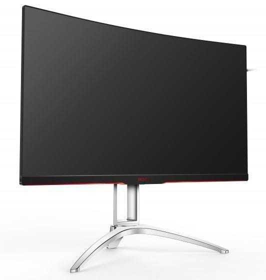 AG322QCX 11