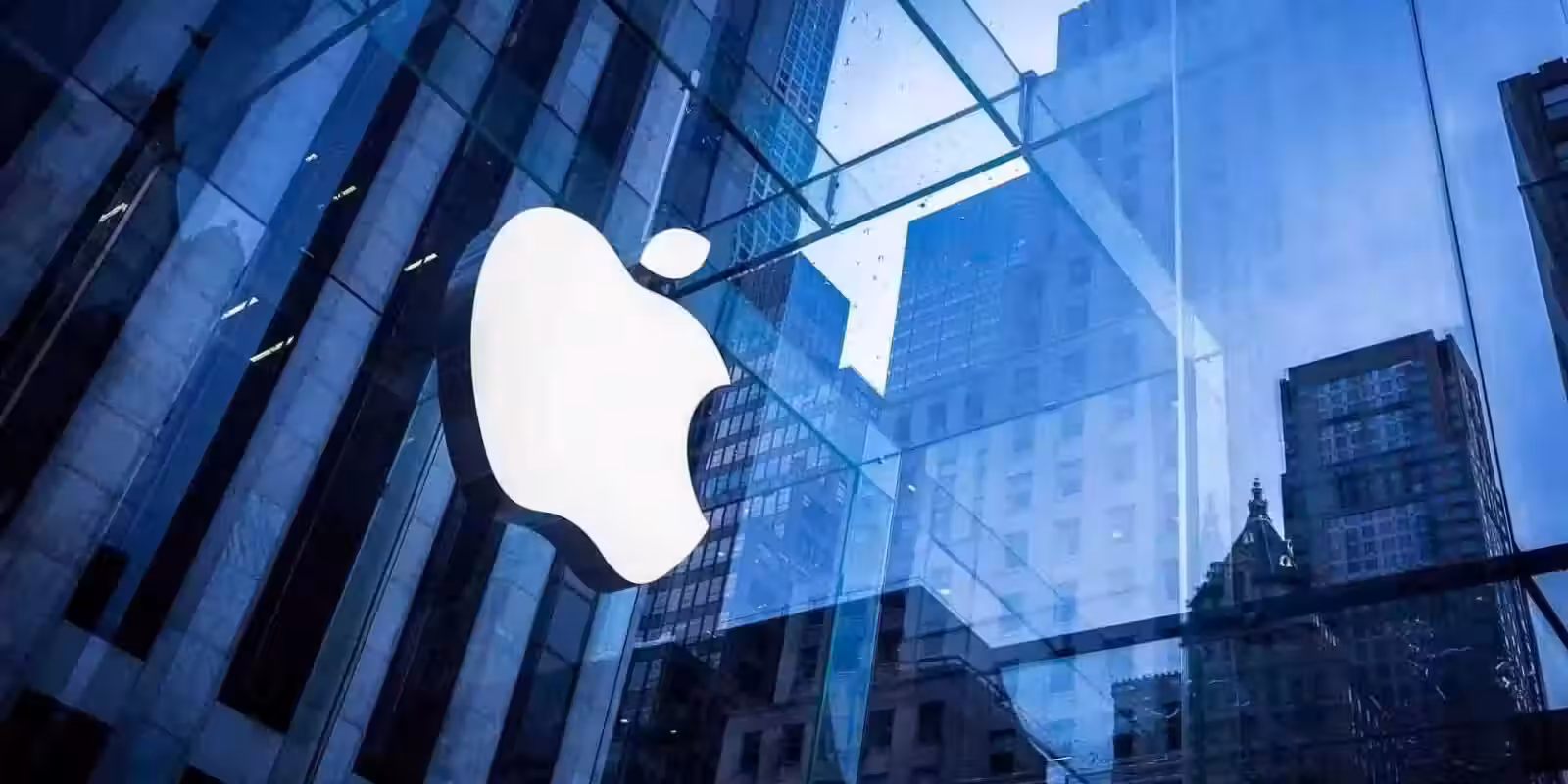 Apple 2 1920x1280 1