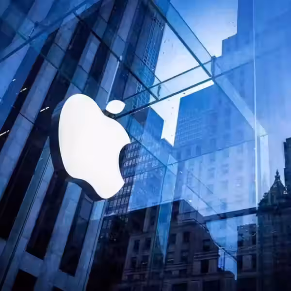 Apple 2 1920x1280 1