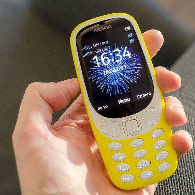 C5mvnLSVAAAyGp6
