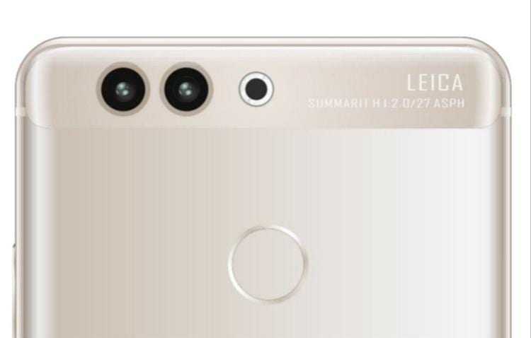 Huawei3