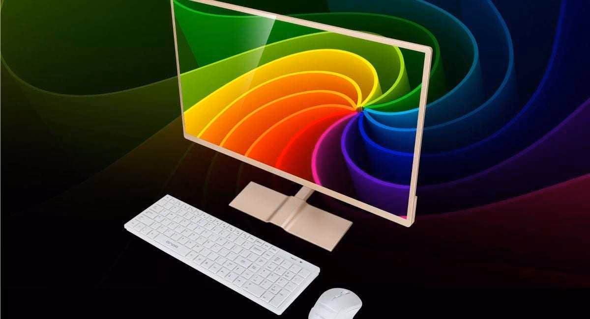 Моноблоки Teclast и Onda по скидкам на GearBest.com 2 Onda P280 G2