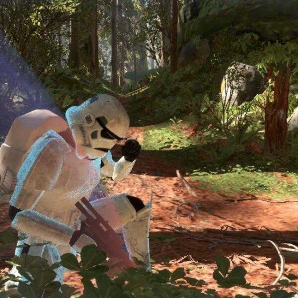 battlefront title