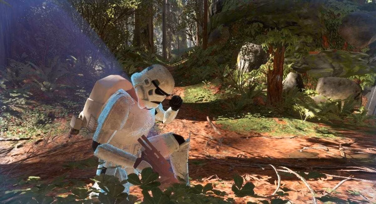 battlefront title