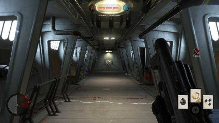battlefront1