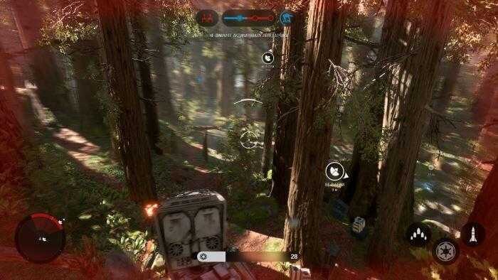 battlefront3
