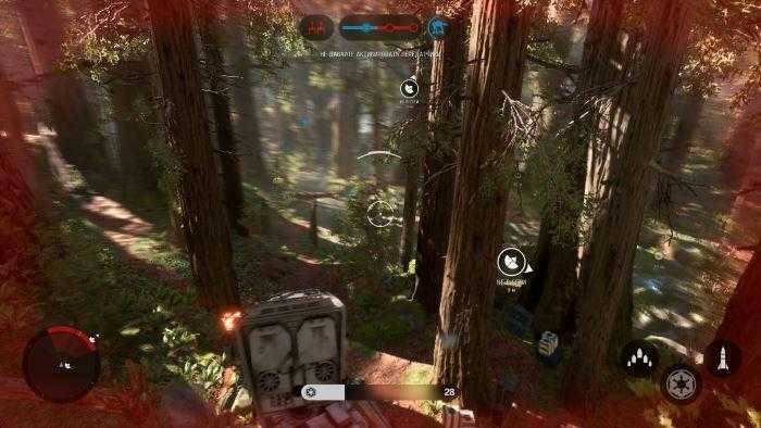 battlefront3