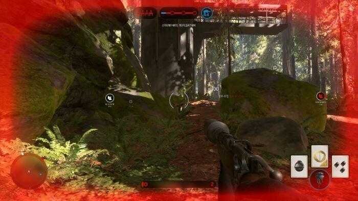 battlefront6