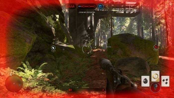 battlefront6