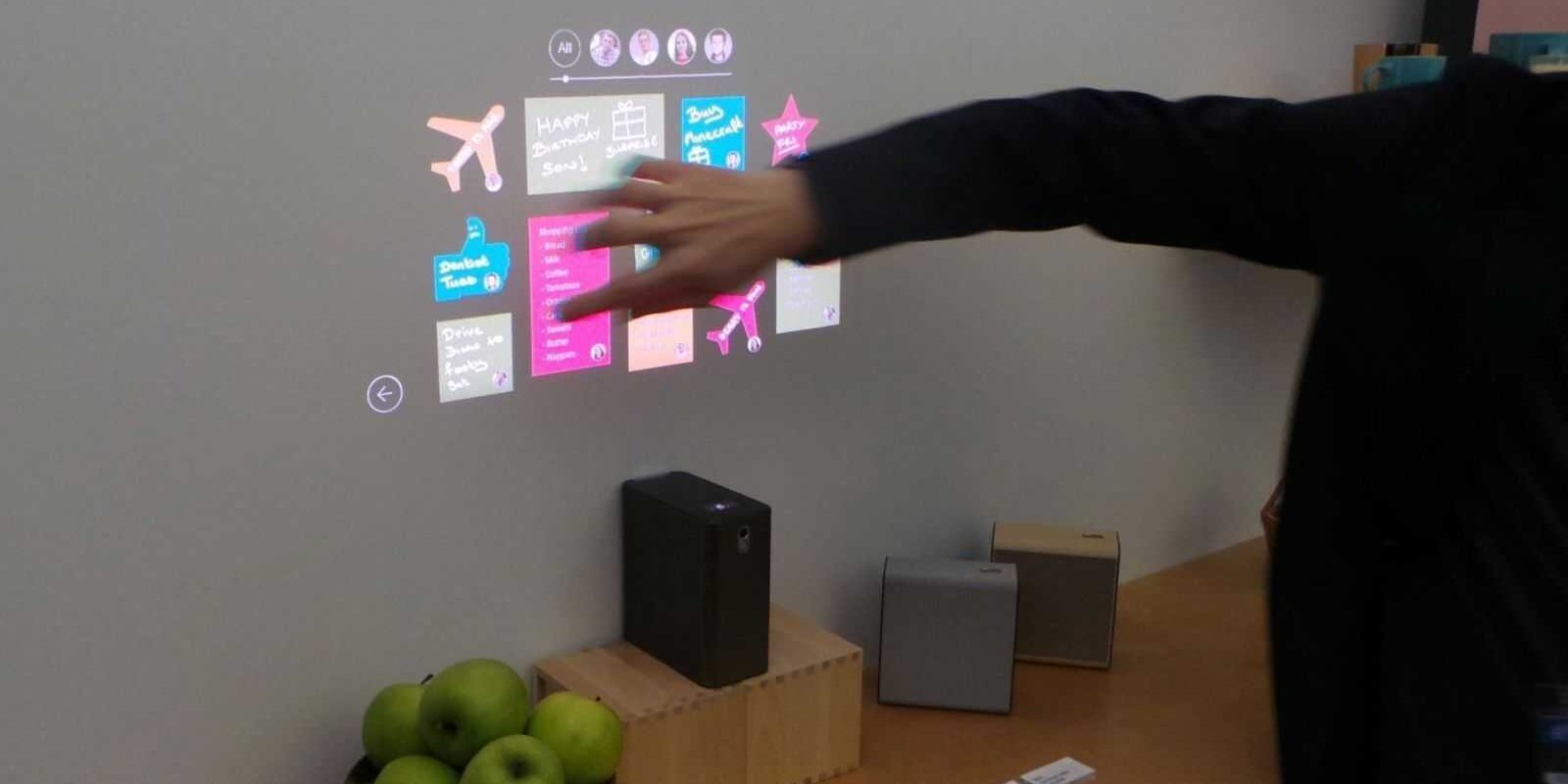 MWC 2017. Sony анонсировала несколько новых "умных" устройств 7 d7df334df12fa7e32260c9c7d80bef70