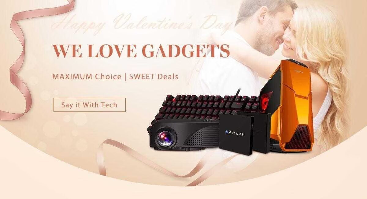 gearbest valentine computers title