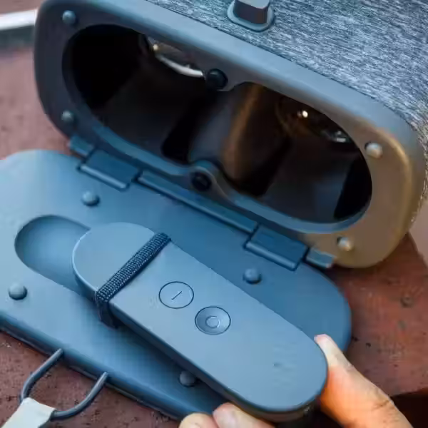google daydream 3746 001