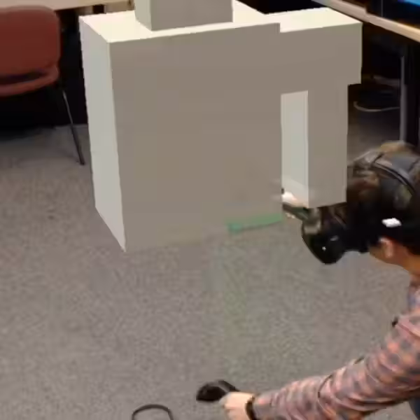 hololens htc vive title itz