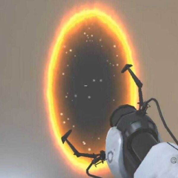 hololens portal 2