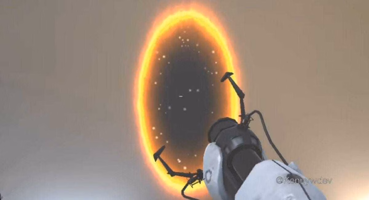 hololens portal 2