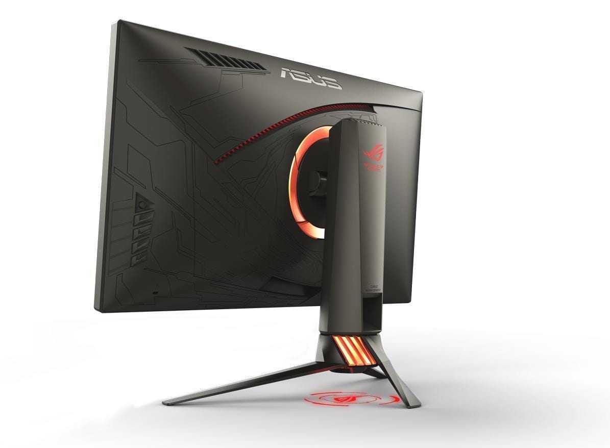 rog swift pg27uq back