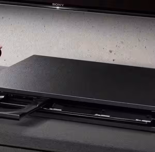 sony ubp x800 01