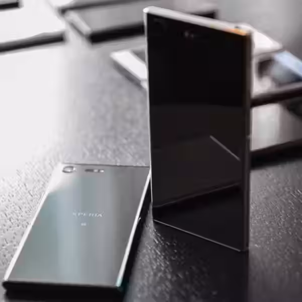 sony xperia xzs xz premium 6 e1488189919322