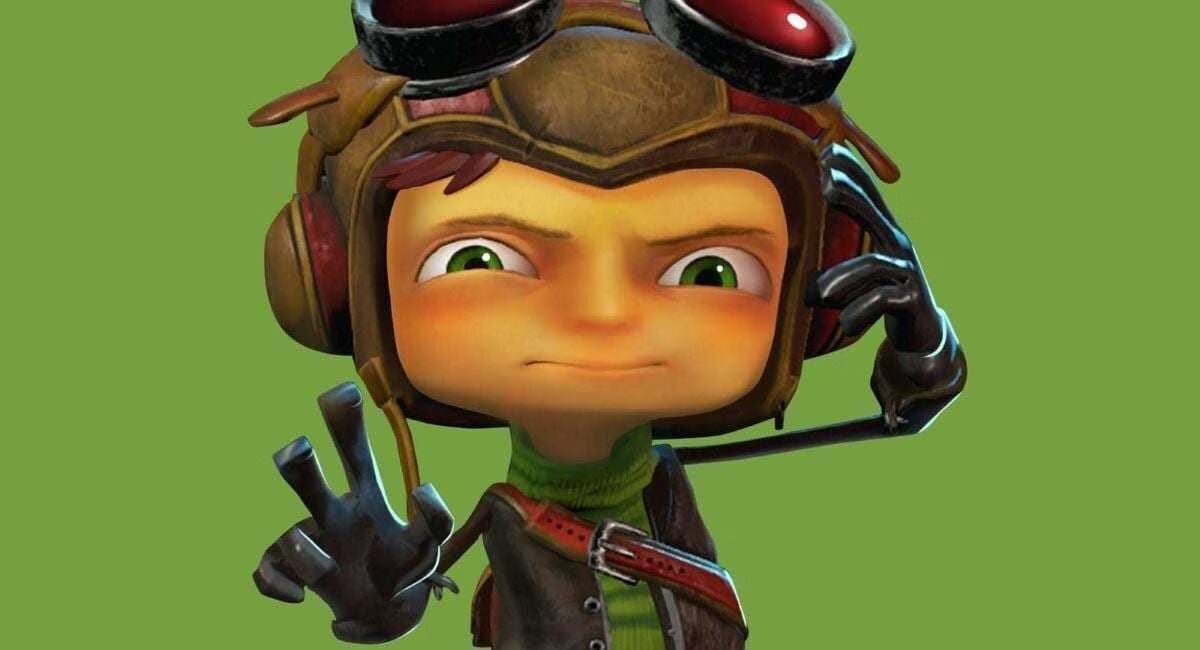 strabreeze studio psychonauts 2 itz