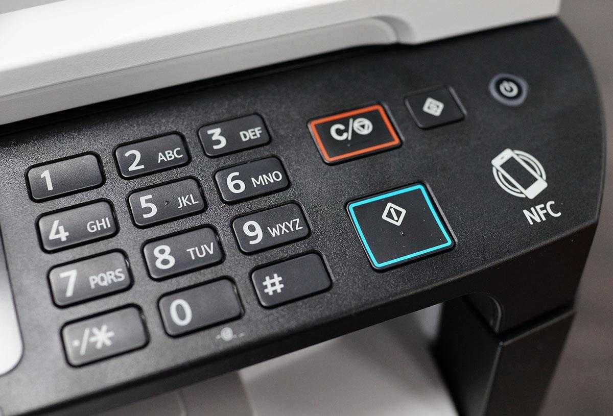 2 1