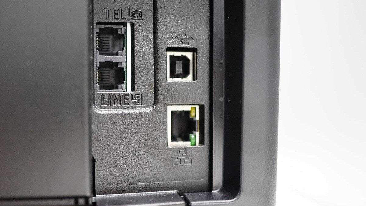 6 1