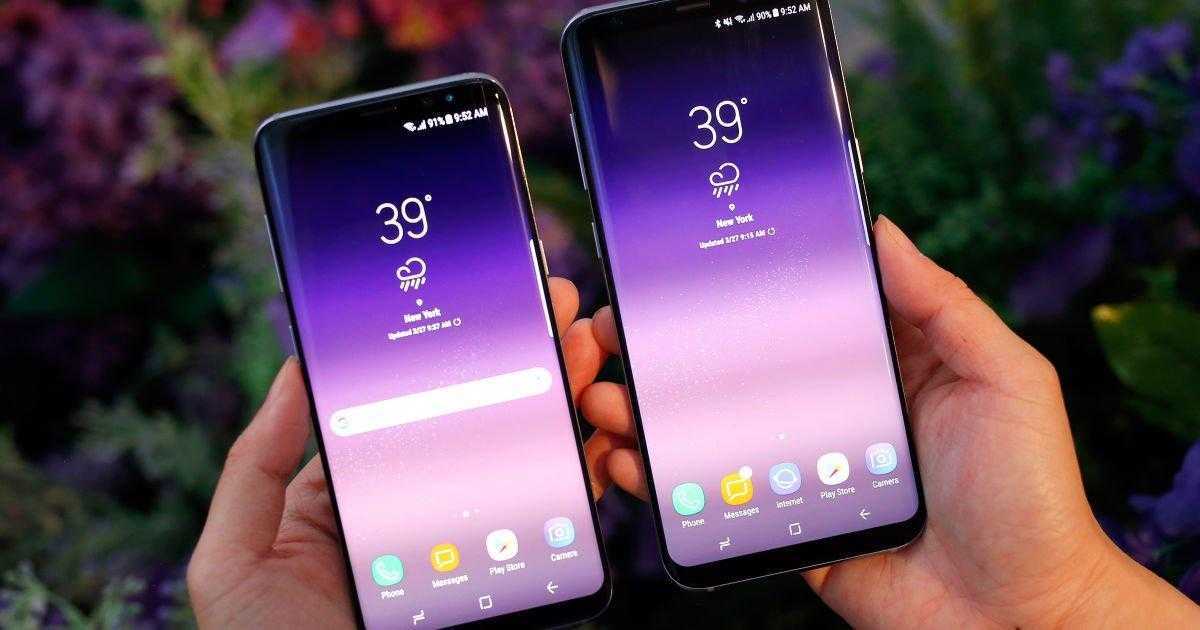 samsung microsoft