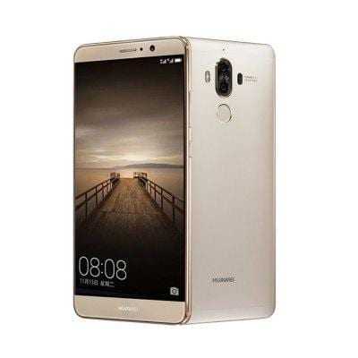 HUAWEI MATE 9
