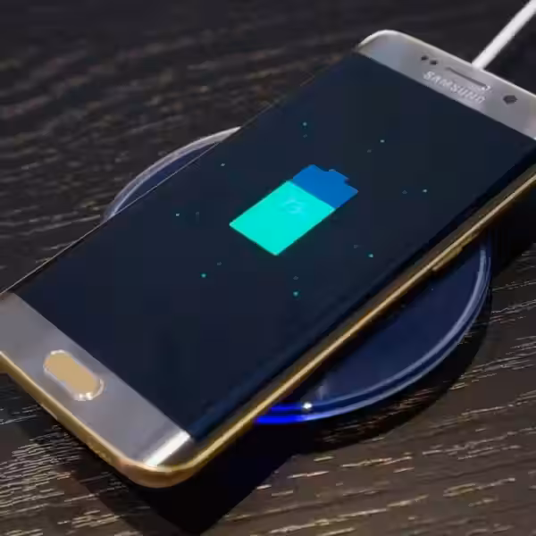 Samsung Galaxy S8 aksessuary 0