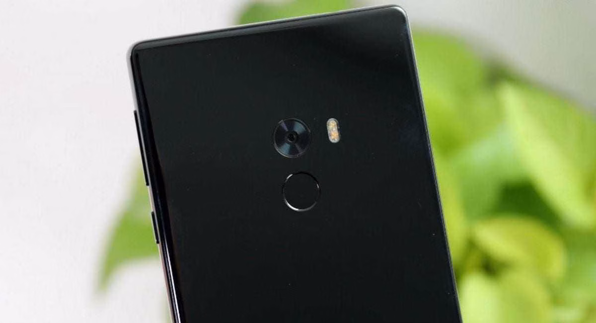 Слухи: три варианта начинки Xiaomi Mi 6 1 Xiaomi Mi 6 rumors title
