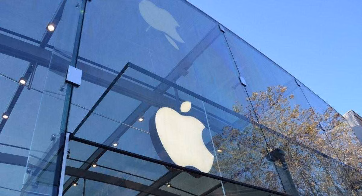 apple research 1