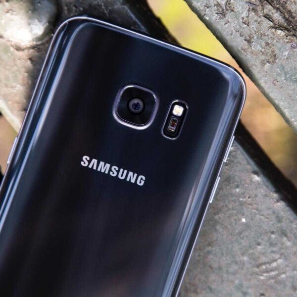 galaxy s7 camera