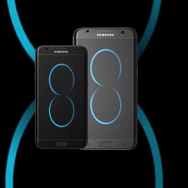 galaxy s8 test title itzine