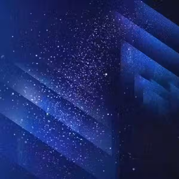 galaxy s8 wallpapers title itzine