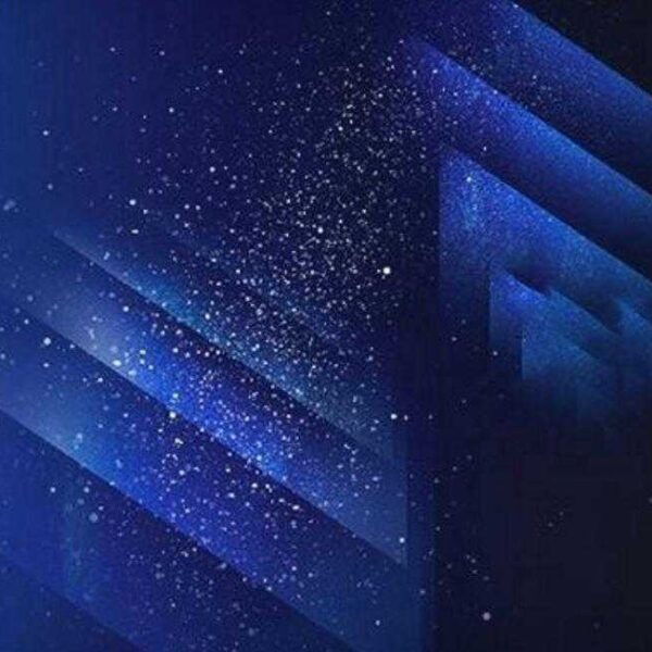 galaxy s8 wallpapers title itzine