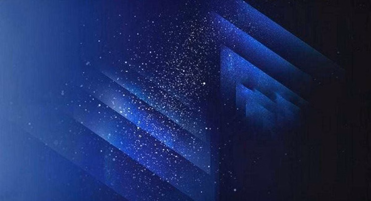 galaxy s8 wallpapers title itzine