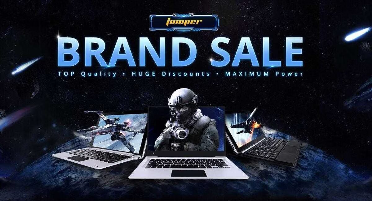 gearbest jumper title