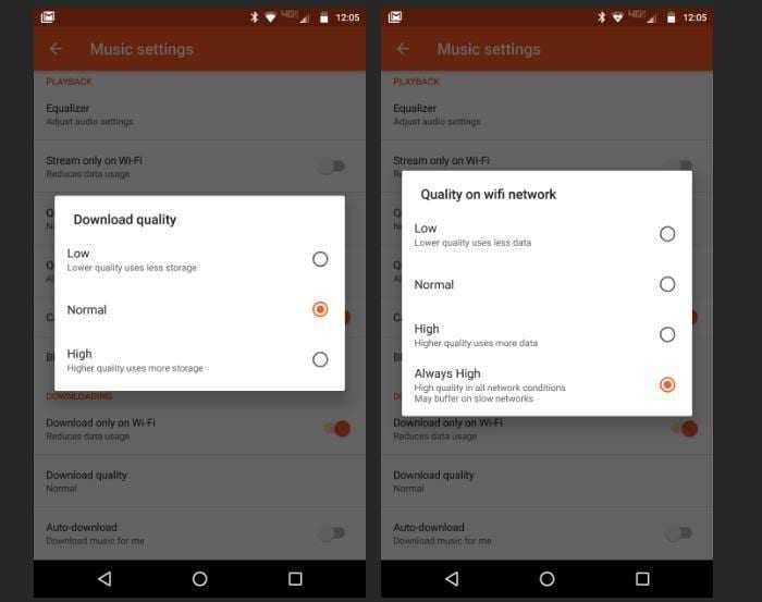 google play music obnovlenie 1