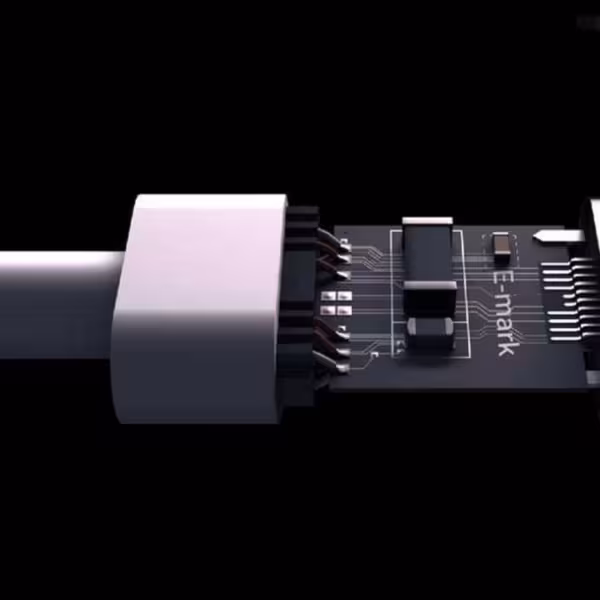 meizu supermcharge
