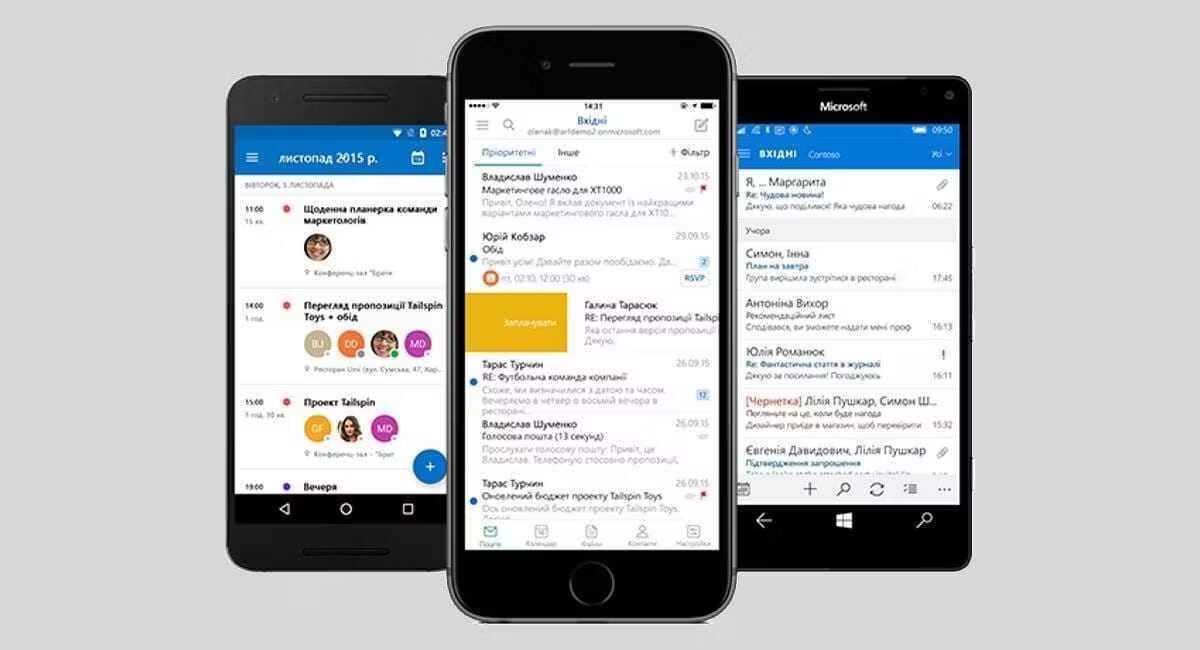 microsoft samsung title
