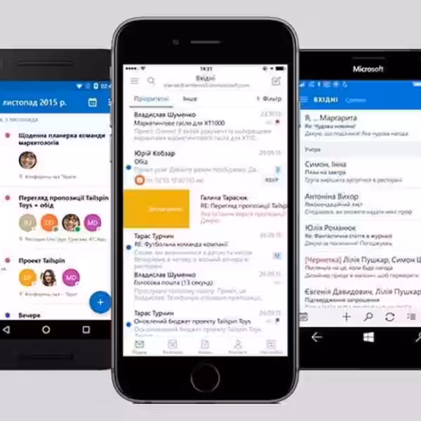 microsoft samsung title