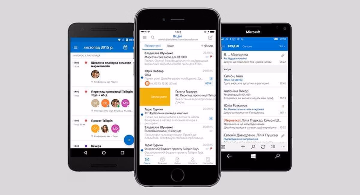Microsoft планирует продавать свои Samsung Galaxy S8 и S8 Plus? 2 microsoft samsung title