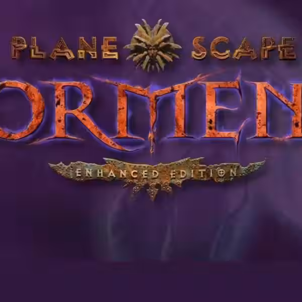 planescape enchanted 2