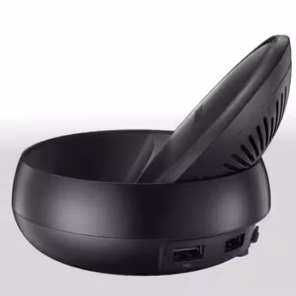samsung Dex Station 2