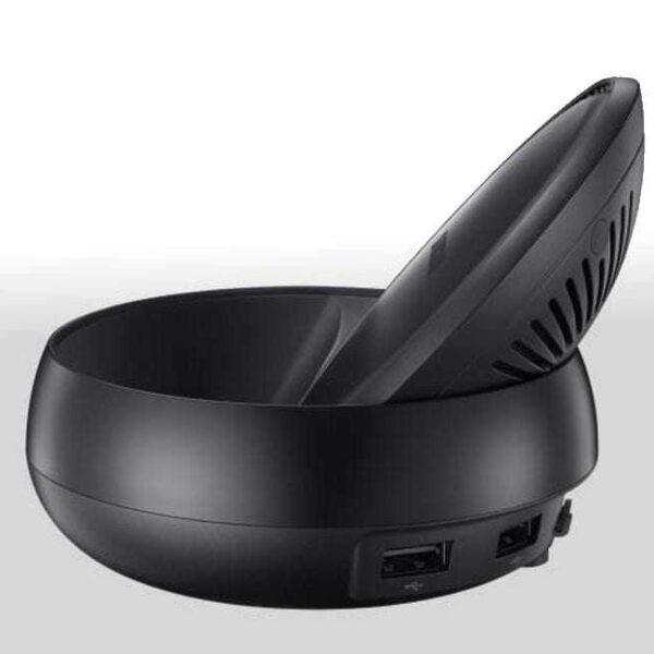 samsung Dex Station 2